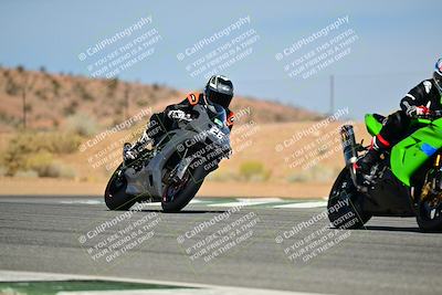 media/Oct-25-2025-2WTD (Sat) [[1e4a1f2fa2]]/A Group/Session 4 (Turns 3 and 4)/